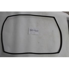 Уплотнитель духовки для газовой плиты Gorenje.Ariston.Indesit 500х400